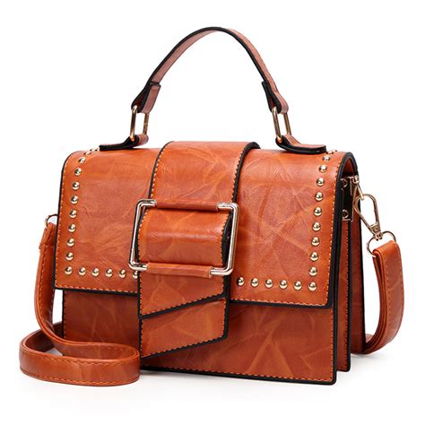 bag for ladies|classic bags for ladies.